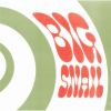 Jackie O&#39;s Barrel Aged Big Snail