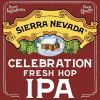 Sierra Nevada Celebration Ale SINGLE CAN