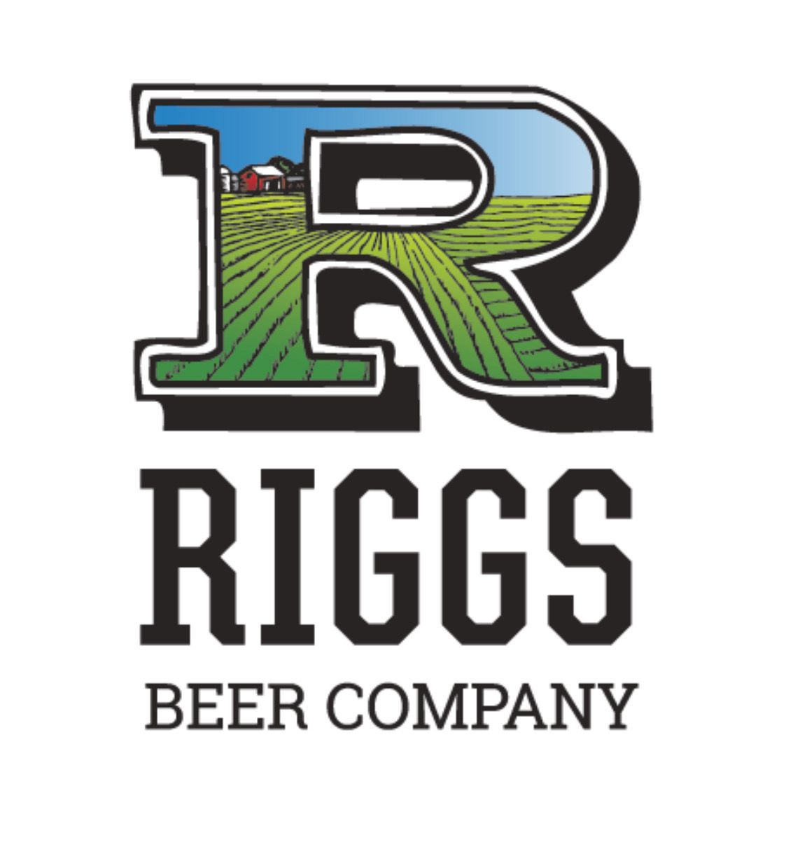 Riggs Red IPL
