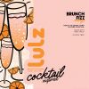 Lulz Brunch Fizz