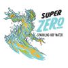 Revolution Super Zero