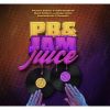 Mikerphone Brewing PB and Jam Juice