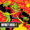 Revolution Infinity Hero 19.oz Tallboy