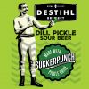 Destihl Pickle Sour Suckerpunch