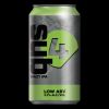 Blind Corner Sub 4 Hazy IPA