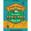 Sierra Nevada Trail Pass NA