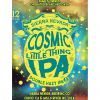 Sierra Nevada Cosmic Little Things 19.2oz Tall Can