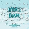 Hop Butcher Hydrofoam