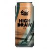 Blind Corner High Draw