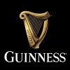 Guinness 