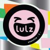 Lulz R and R
