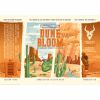 Superstition Meadery Dune Bloom