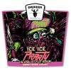 Drekker Cherry Guava Coconut Ice Prrrty