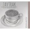 Narrow Gauge Zavtrak