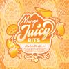 Weldwerks Mango Juicy Bits