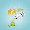 More Brewing Anchovy Paste