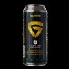 Goldfinger Dortmunder Lager