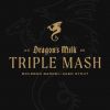 New Holland Dragons Milk Triple Mash