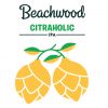Beachwood Citraholic
