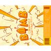 The Brewing Projekt Bomb Creamsicle