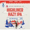 Avery Hop Variety Pack Highliner Hazy