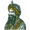 Avery Hop Variety Pack Maharaja