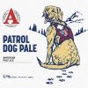 Avery Hop Variety Pack Patrol Dog Pale