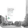 Trillium Central Artery