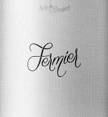 Side Project Fermier 2023