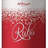 Side Project Rubis