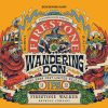 Firestone Walker Wandering Don