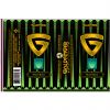 Goldfinger Heller Bock