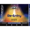 Brothership ReEntry