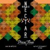 Phase Three Double Nectar Apricot Pineapple Orange