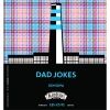 BlackStack Dad Jokes