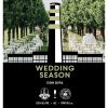 BlackStack Wedding Season