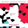 Untitled Art Rocket Popsicle