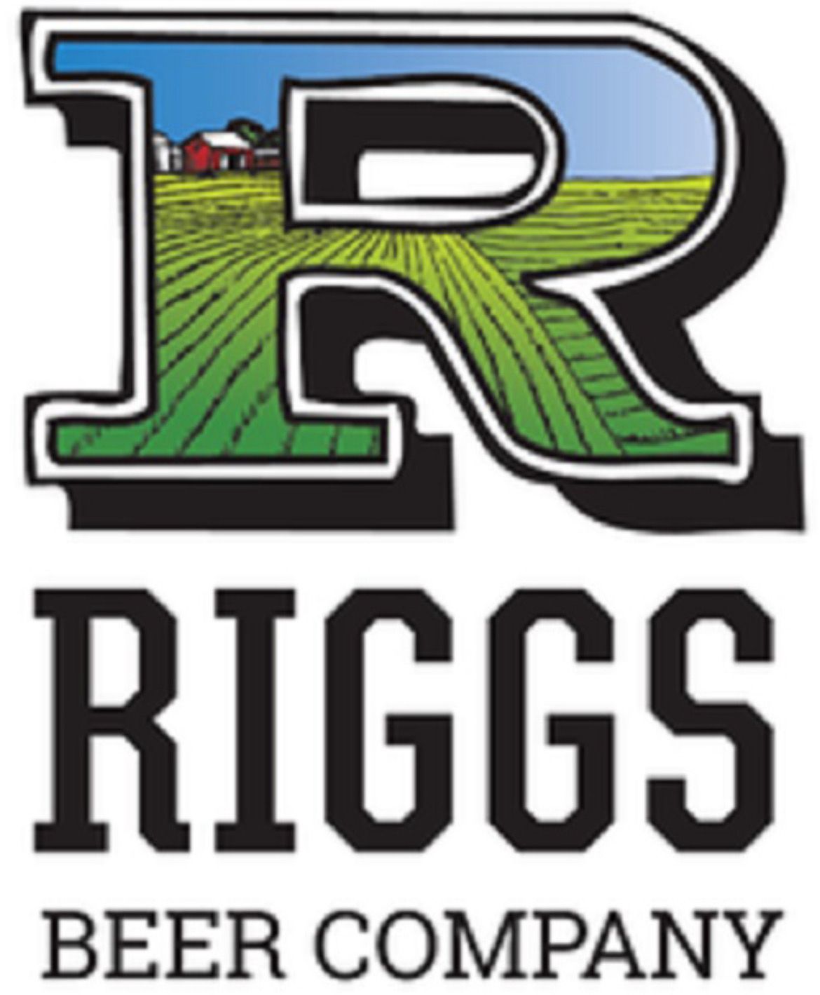 Riggs Pilsner