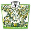 Drekker Fluff Stuff Lemon Lime