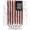 Hop Butcher Alemerica The Beautiful