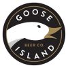Brewery of the Month GOOSE ISLAND