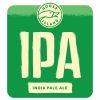 Goose Island IPA 25oz