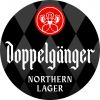 Trumer Doppelganger Northern Lager