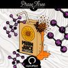 Phase Three Muon Juice
