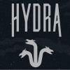 Mortalis Hydra Strawberry Grape Loganberry