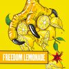 Revolution Freedom Lemonade