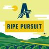 Athletic Ripe Pursuit