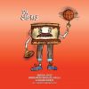 Hop Butcher Da Smores Stout