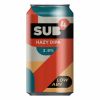 Blind Corner Sub 4 Hazy DIPA