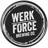 Werk Force A Beer For Dad